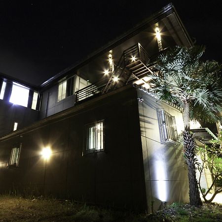 The Promenade Villa By Holiplanet Rawai Eksteriør bilde